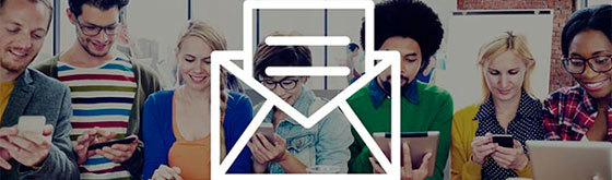 Abonnér på Erasmus+ nyhedsbrev Abonnér på Erasmus+ nyhedsbrev