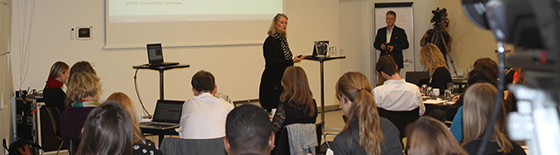 Nyhed om Europass.jpg Nyhed om Europass.jpg