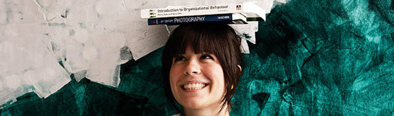 O5U2586.jpg O5U2586.jpg