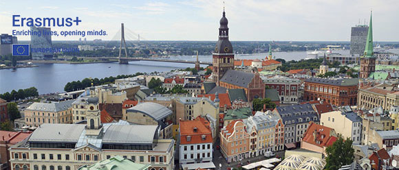 Riga Riga