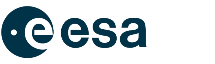 ESA nyny.jpg