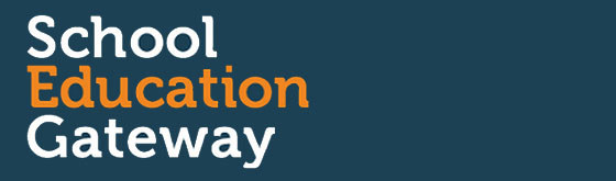 School education gateway School education gateway