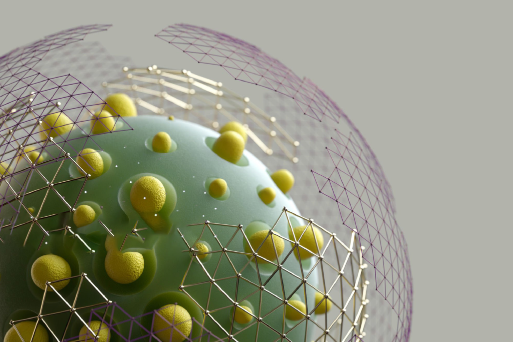 ScienceFoto_1024X683_26012025.png ScienceFoto_1024X683_26012025.png