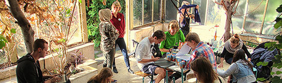 Seminar-for-unge-entreprenører.jpg Seminar-for-unge-entreprenører.jpg