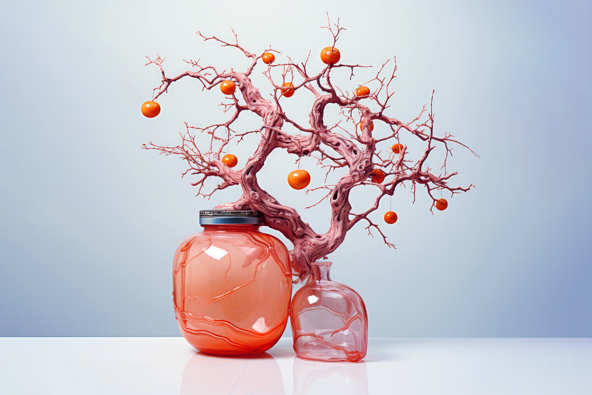 Forside_1920X1280_09112023.jpg Forside_1920X1280_09112023.jpg