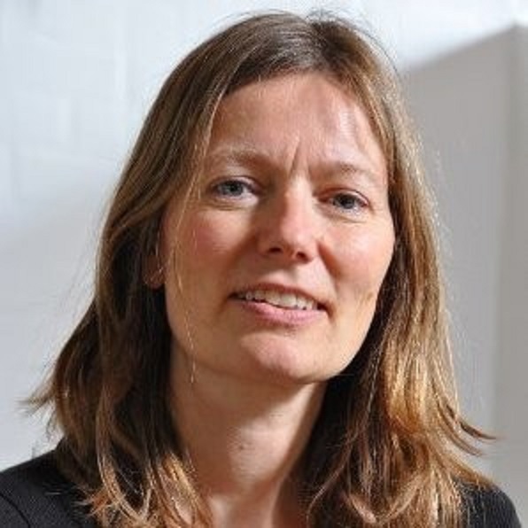 3_Charlotte Korsgaard_2.jpg 3_Charlotte Korsgaard_2.jpg