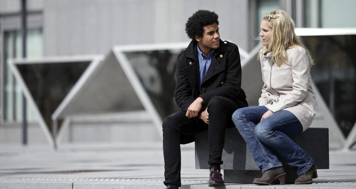 Nordplus Videregående