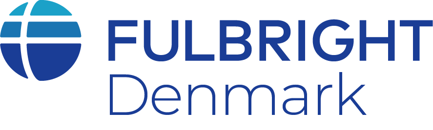 Ny FB logo Ny FB logo