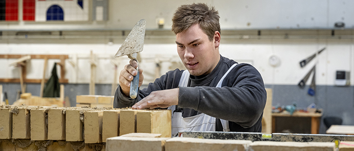 OPU - foto fra Aarhus Tech.jpg OPU - foto fra Aarhus Tech.jpg