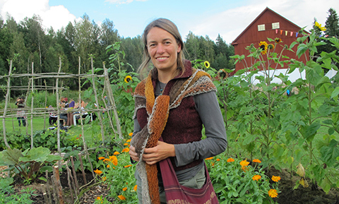 Cathrine Dolleris Cathrine Dolleris