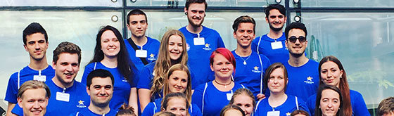 Euroapprentices.JPG Euroapprentices.JPG