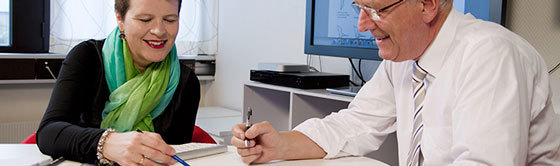 Søg tilskud til nordisk og baltisk uddannelsessamarbejde