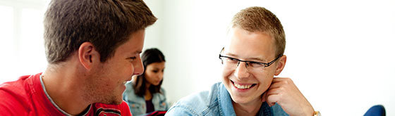 Erhvervsakademi-Kolding_IBA_31.jpg Erhvervsakademi-Kolding_IBA_31.jpg