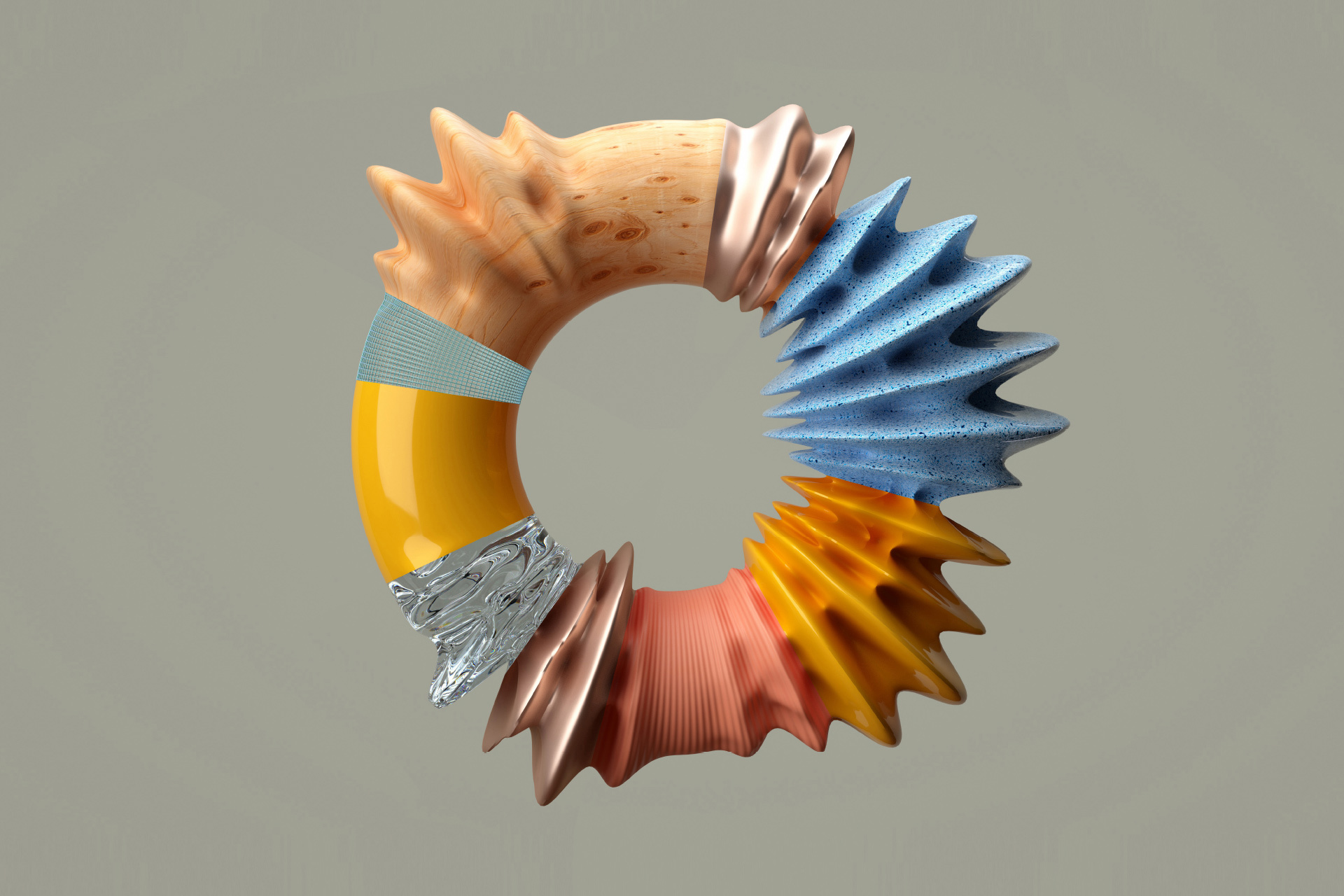 6_CirkulærØkonomi_1920X1280.jpg 6_CirkulærØkonomi_1920X1280.jpg