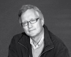 Ulrik Merrild, CEO in Mercon