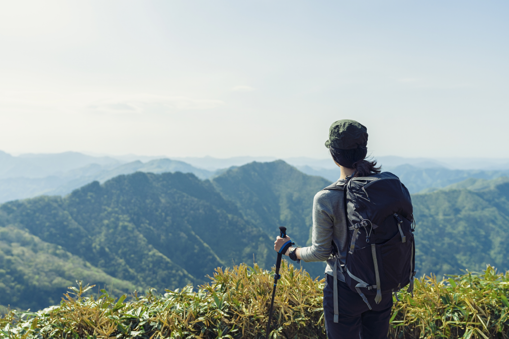 Research_1024X683_26012025png.png Research_1024X683_26012025png.png