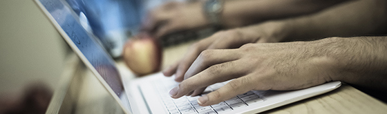 91 har søgt et Erasmus+ strategisk partnerskab