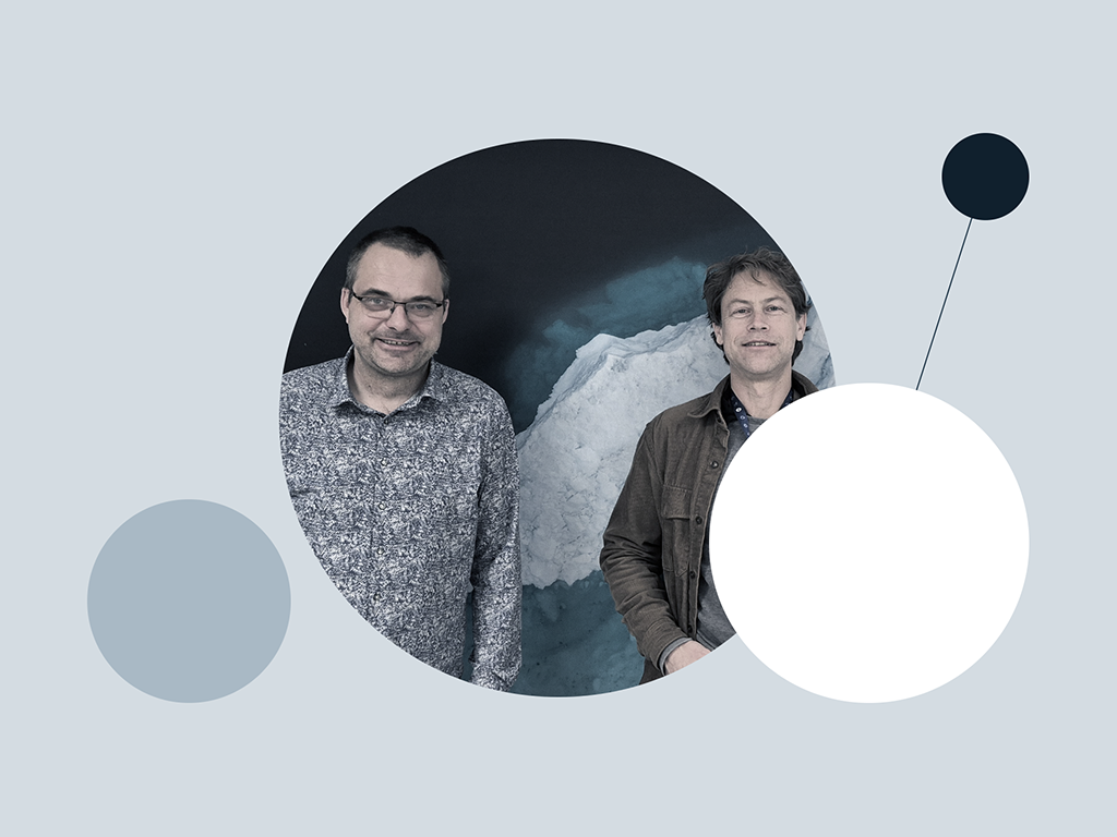 TillSRasmussenJ├©rgenBuusHinkler_1024X768_26012025.png TillSRasmussenJ├©rgenBuusHinkler_1024X768_26012025.png