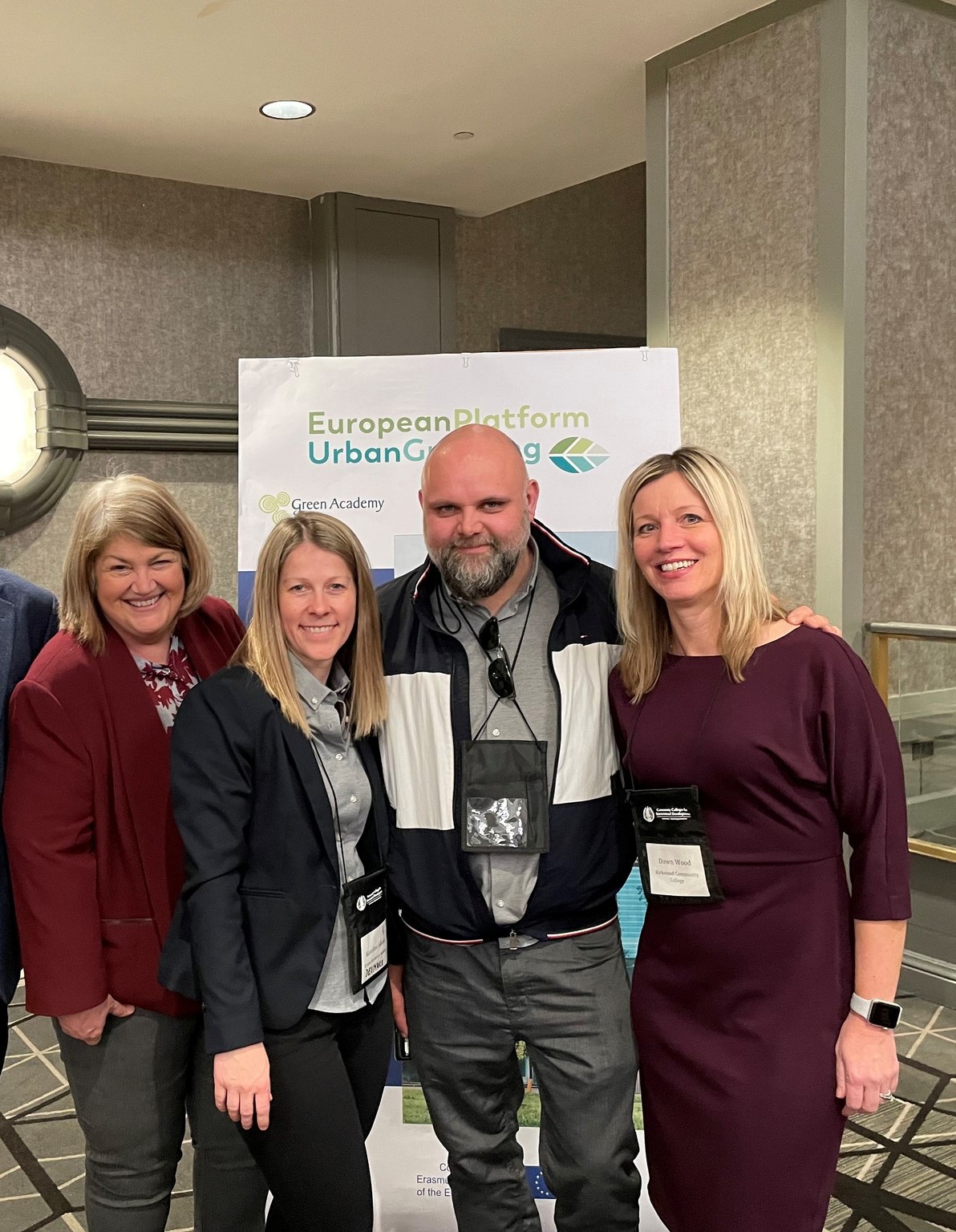 CCID-artikel.jpg CCID-artikel.jpg