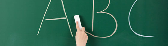 Den Europæiske Sprogpris 2014 Fotograf: Fotolia