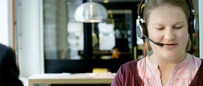 On this website, you will find information about Horizon Europe, gain an insight into how you write a strong application and how to manage projects. You can also find the contact information of the EU advisers in the network EU-DK Support and at the Danish Agency for Higher Education and Science.