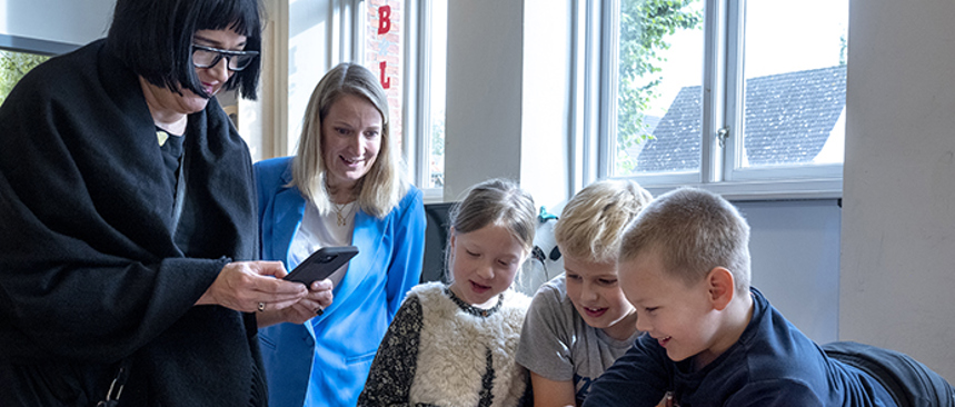 Mobilitet for ansattte_BaaringBoernehus5965.jpg Mobilitet for ansattte_BaaringBoernehus5965.jpg