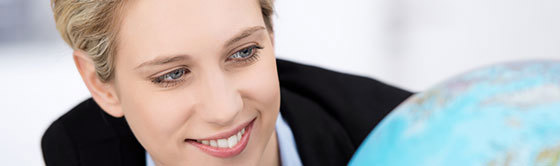 Ansøgninger til Erasmus+