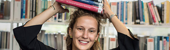 Danmark og Kina indgår aftale om studenterudveksling