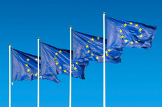 The EU Commission has been concerned with Open Access to research publications and free accessibility of research data