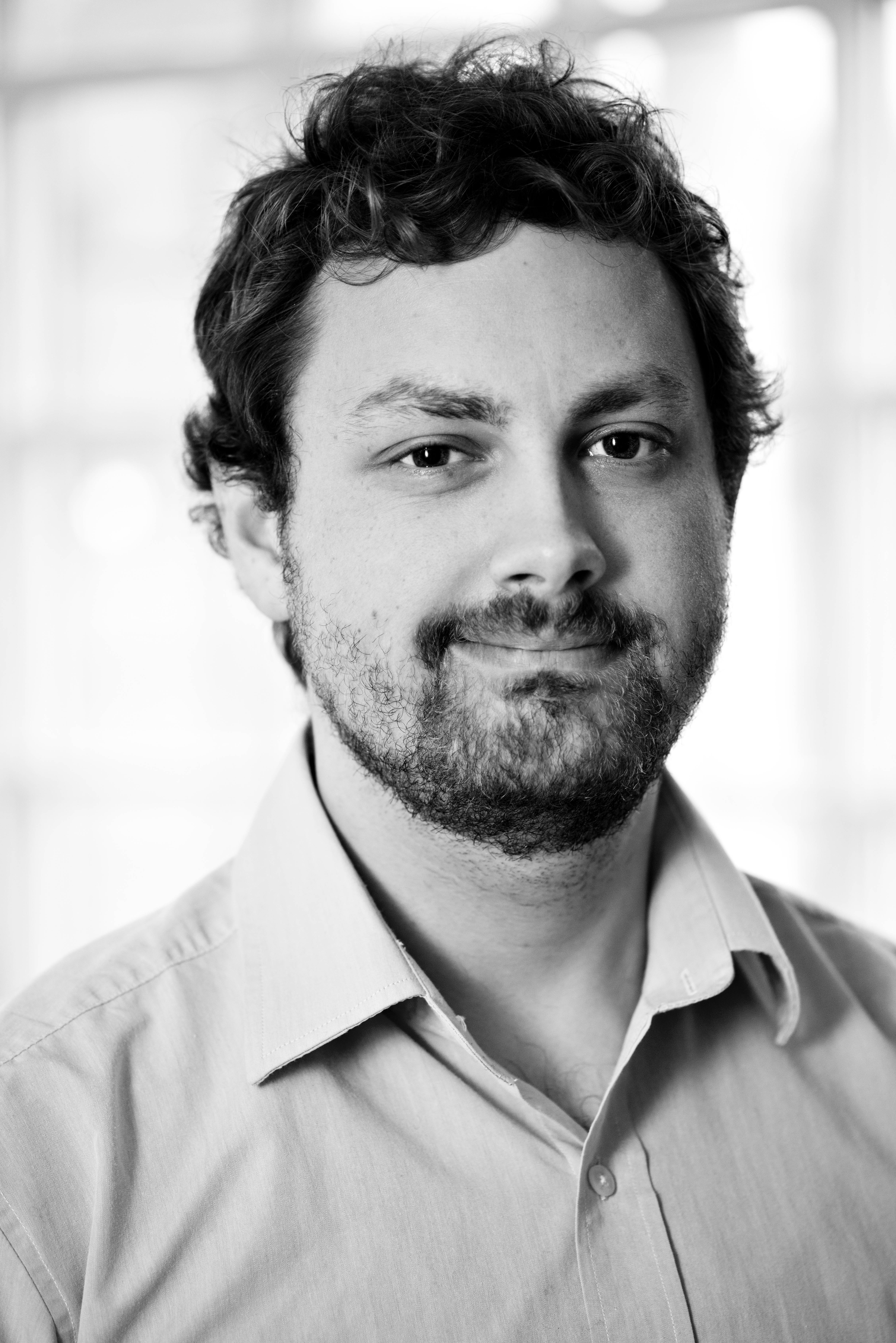 Søren Bang-Kristjansen