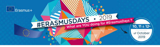 Erasmus+ days.jpg Erasmus+ days.jpg