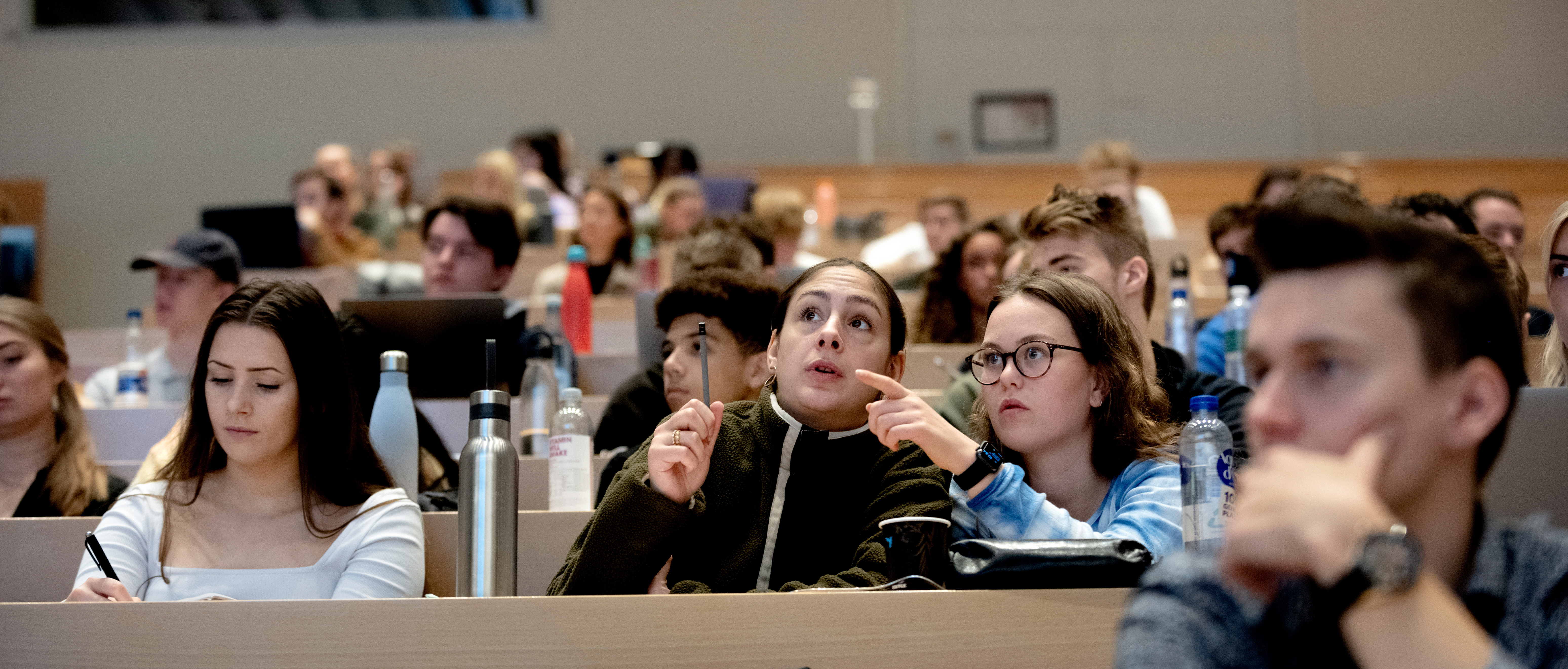 Erasmus Mundus_SDU7871.jpg Erasmus Mundus_SDU7871.jpg