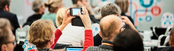 Epale konference 2019 Epale konference 2019