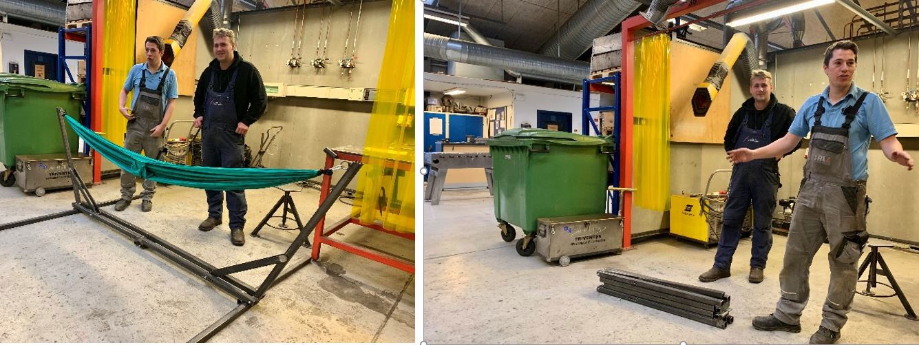 EUC Lillebælt smedeprojekt2 EUC Lillebælt-smedeprojekt