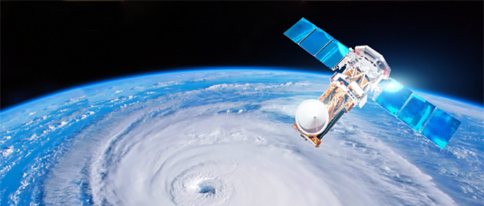 Visionen er at skabe bedre forskningsinfrastruktur og bedre adgang til infrastruktur som laboratorier og dyre faciliteter. Programmet yder derfor støtte til at åbne, konsolidere og udvikle europæiske forskningsinfrastrukturer.