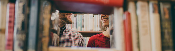 Deltag i arrangementer med Erasmus+ Deltag i arrangementer med Erasmus+