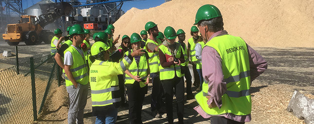 Københavns Universitet_studerende Københavns Universitet_studerende