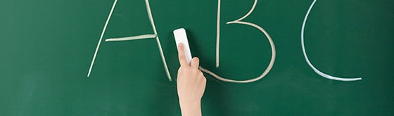 Vind-den-europæiske-sprogpris.jpg Vind-den-europæiske-sprogpris.jpg