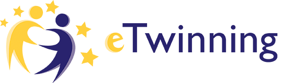 etwinning logo