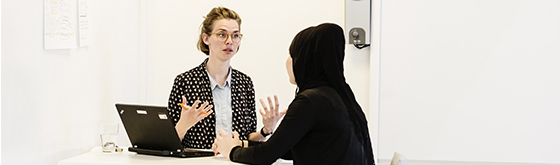 Euroguidance Euroguidance