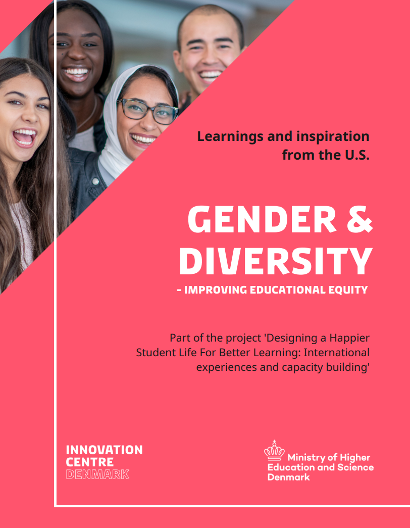 Case 5 - billede.png