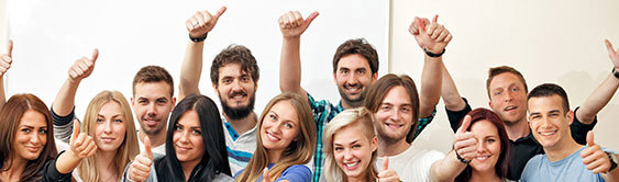 Den Europæiske Ungdomsuge Den Europæiske Ungdomsuge