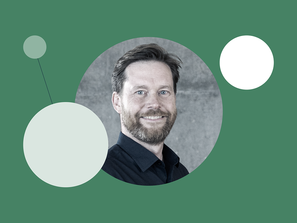 ClausDesler_1024X768_26012025.png ClausDesler_1024X768_26012025.png