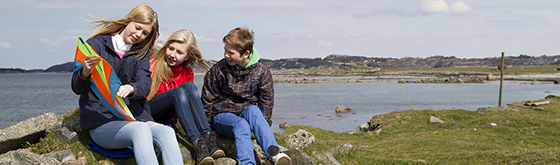 Nyhed_ansøgningsfrist