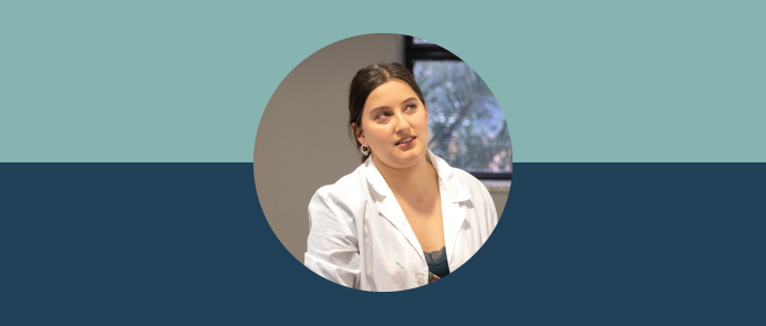 Funding for international researcher training, researcher mobility and career development.