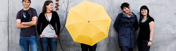 nyhed_den internationale dimension nyhed_den internationale dimension