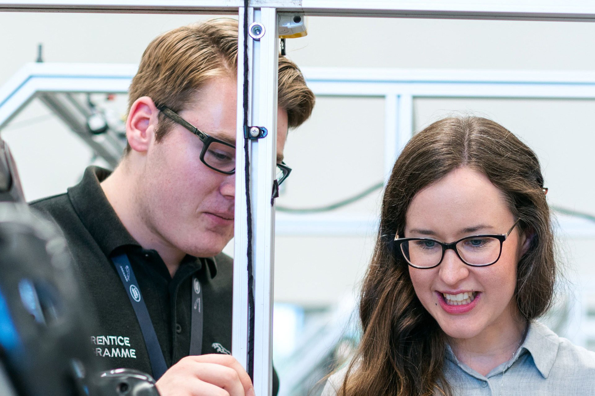 Side20_1920X1280_09112023.jpg Side20_1920X1280_09112023.jpg