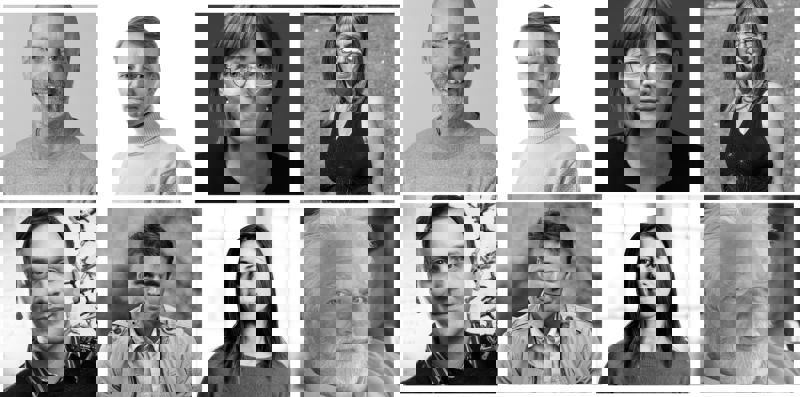 Foto af otte ERC-modtagere.jpeg