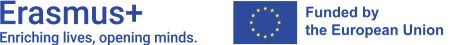 Erasmus+
