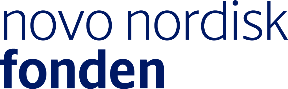 Aktiv 1.png Aktiv 1.png